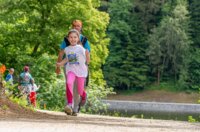 Lucky trail Trakošćan 2025 (24) Lucky trail Trakošćan 2025 (24)