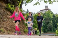 Lucky trail Trakošćan 2025 (25) Lucky trail Trakošćan 2025 (25)