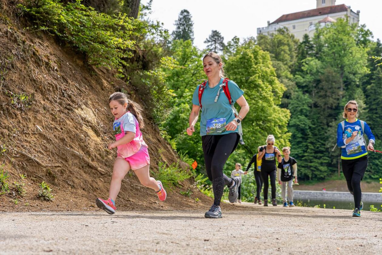 Lucky trail Trakošćan 2025 (26)