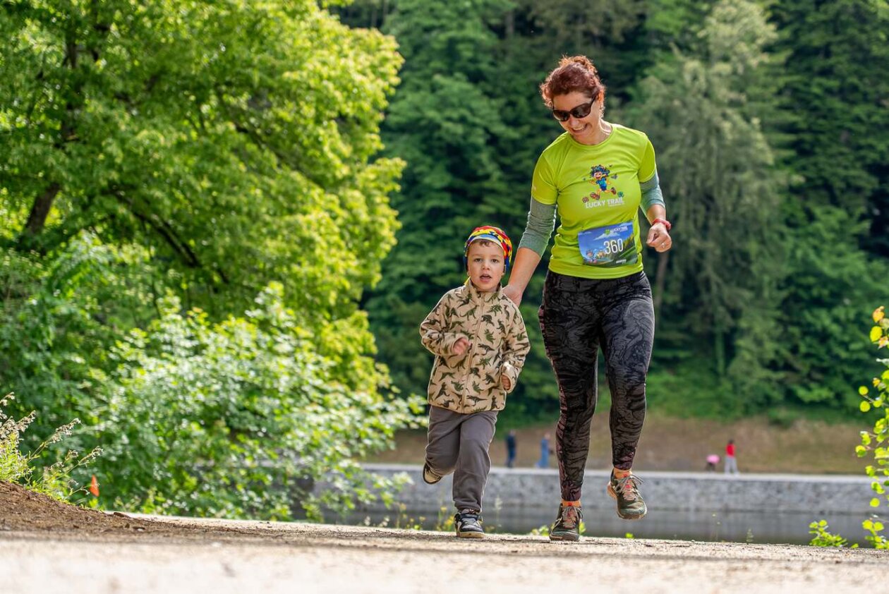 Lucky trail Trakošćan 2025 (27)