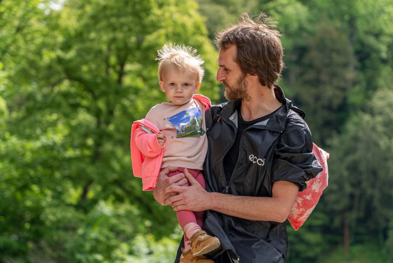 Lucky trail Trakošćan 2025 (28)