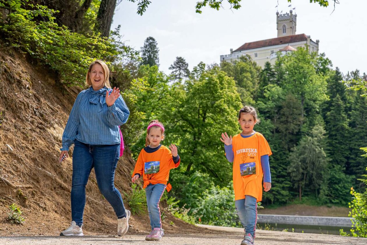 Lucky trail Trakošćan 2025 (29)