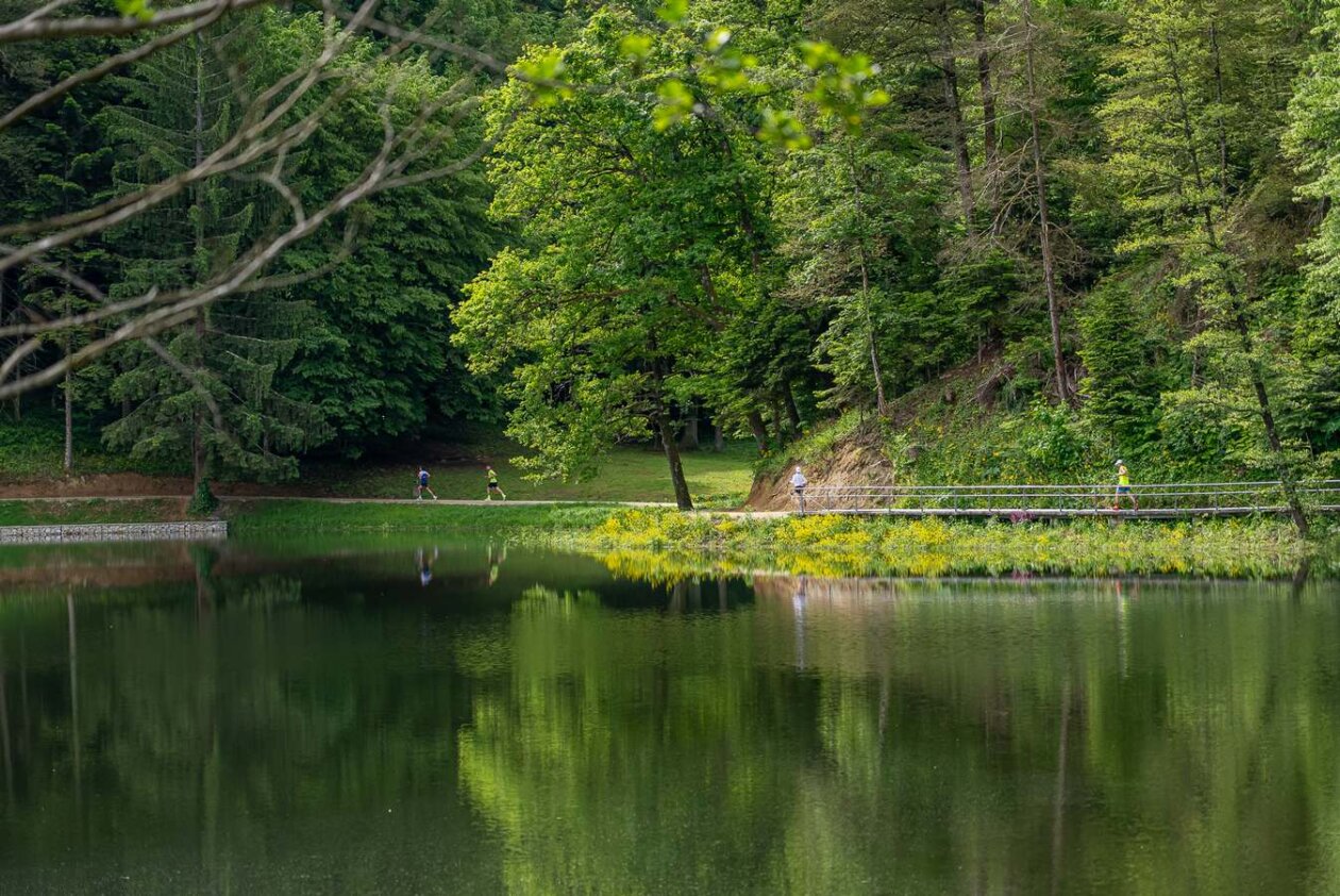 Lucky trail Trakošćan 2025 (30)