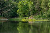 Lucky trail Trakošćan 2025 (30) Lucky trail Trakošćan 2025 (30)