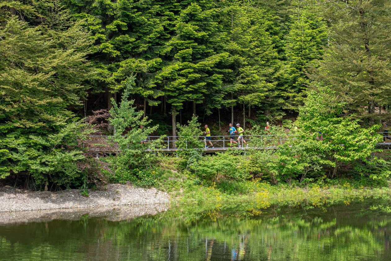 Lucky trail Trakošćan 2025 (31)