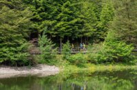 Lucky trail Trakošćan 2025 (31) Lucky trail Trakošćan 2025 (31)