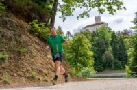 Lucky trail Trakošćan 2025 (34) Lucky trail Trakošćan 2025 (34)