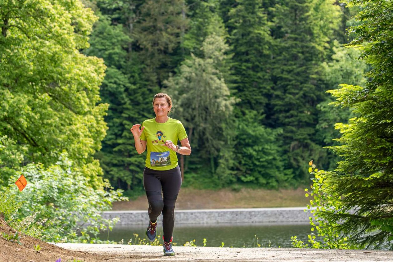 Lucky trail Trakošćan 2025 (35)