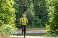 Lucky trail Trakošćan 2025 (35) Lucky trail Trakošćan 2025 (35)