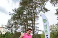 Lucky trail Trakošćan 2025 (36) Lucky trail Trakošćan 2025 (36)