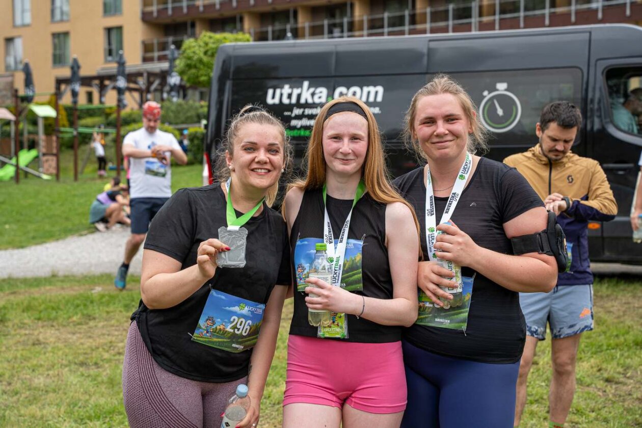 Lucky trail Trakošćan 2025 (37)