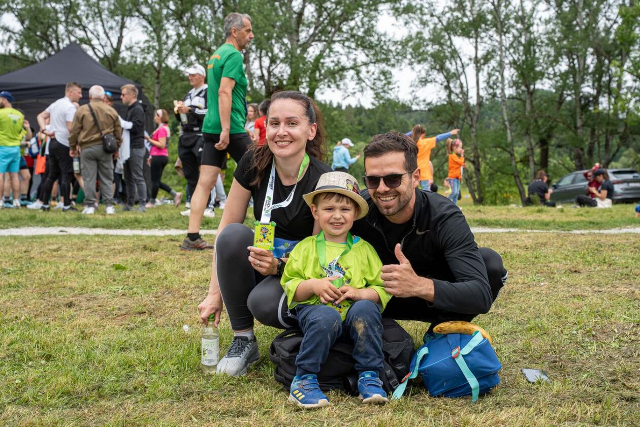 Lucky trail Trakošćan 2025 (38)