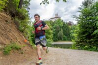 Lucky trail Trakošćan 2025 (39) Lucky trail Trakošćan 2025 (39)