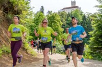 Lucky trail Trakošćan 2025 (4) Lucky trail Trakošćan 2025 (4)