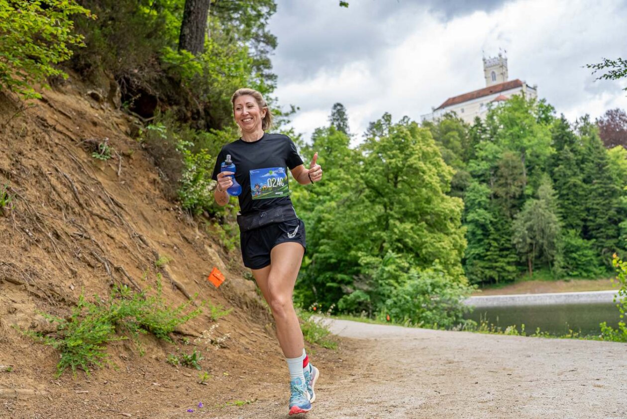 Lucky trail Trakošćan 2025 (40)