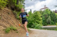 Lucky trail Trakošćan 2025 (40) Lucky trail Trakošćan 2025 (40)