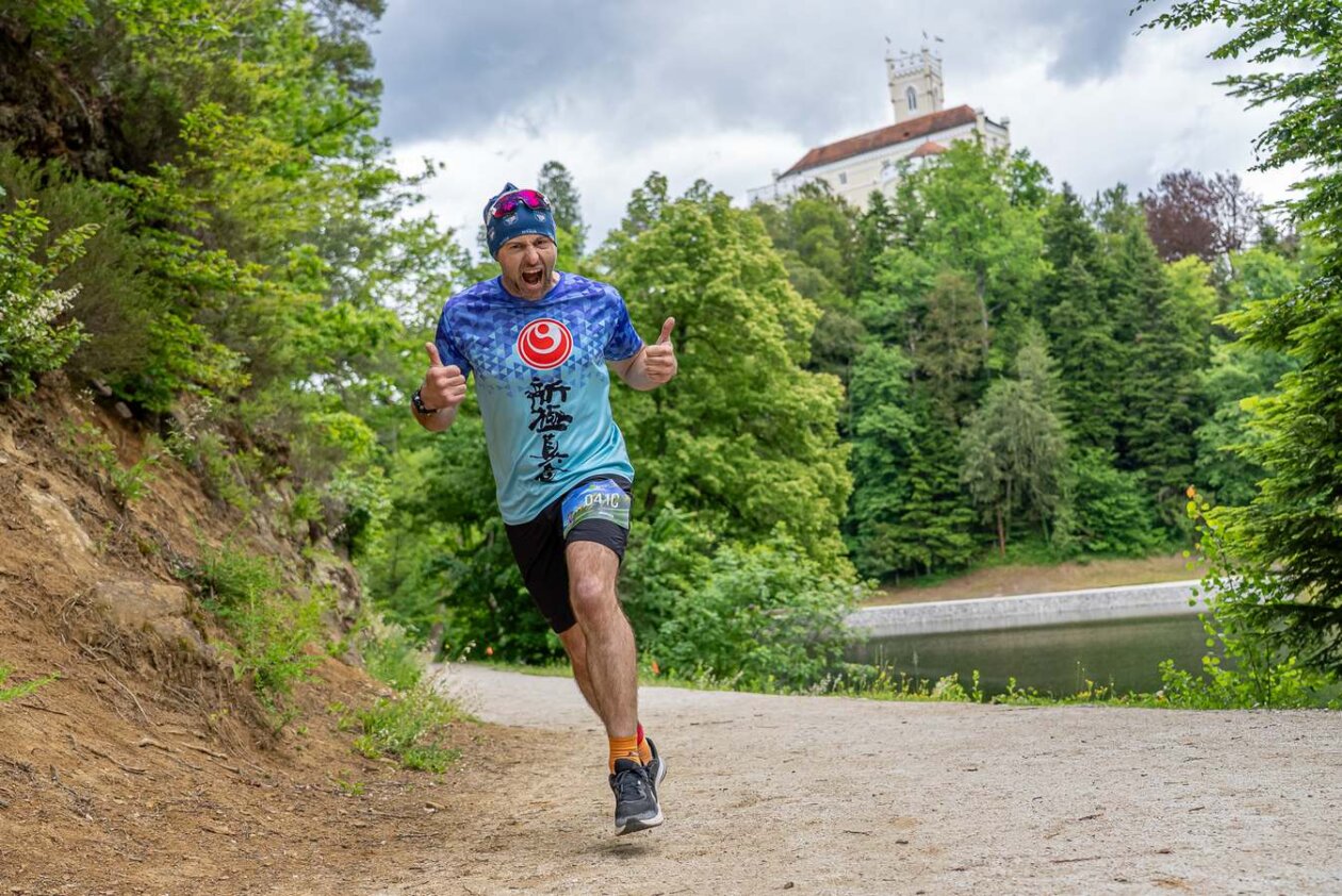 Lucky trail Trakošćan 2025 (41)