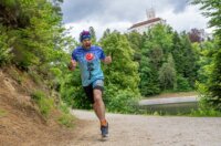 Lucky trail Trakošćan 2025 (41) Lucky trail Trakošćan 2025 (41)