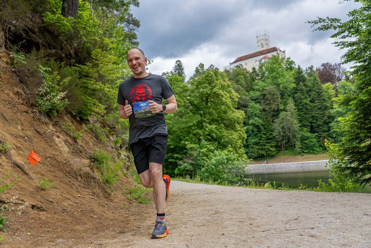 Lucky trail Trakošćan 2025 (42)