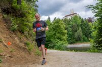 Lucky trail Trakošćan 2025 (42) Lucky trail Trakošćan 2025 (42)