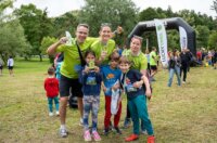 Lucky trail Trakošćan 2025 (43) Lucky trail Trakošćan 2025 (43)