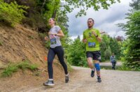 Lucky trail Trakošćan 2025 (44) Lucky trail Trakošćan 2025 (44)