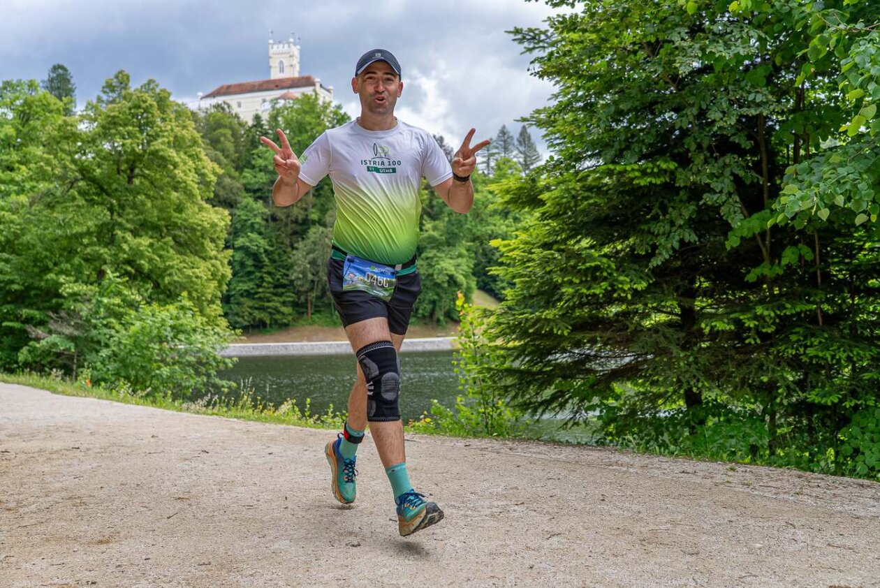 Lucky trail Trakošćan 2025 (45)