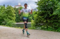 Lucky trail Trakošćan 2025 (45) Lucky trail Trakošćan 2025 (45)