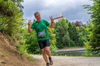 Lucky trail Trakošćan 2025 (46) Lucky trail Trakošćan 2025 (46)