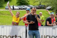 Lucky trail Trakošćan 2025 (47) Lucky trail Trakošćan 2025 (47)