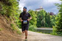 Lucky trail Trakošćan 2025 (48) Lucky trail Trakošćan 2025 (48)