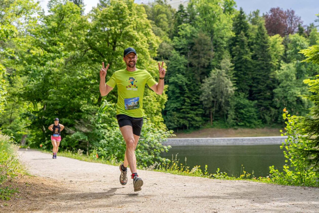 Lucky trail Trakošćan 2025 (49)