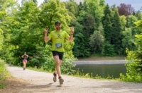 Lucky trail Trakošćan 2025 (49) Lucky trail Trakošćan 2025 (49)