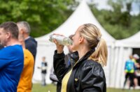 Lucky trail Trakošćan 2025 (50) Lucky trail Trakošćan 2025 (50)