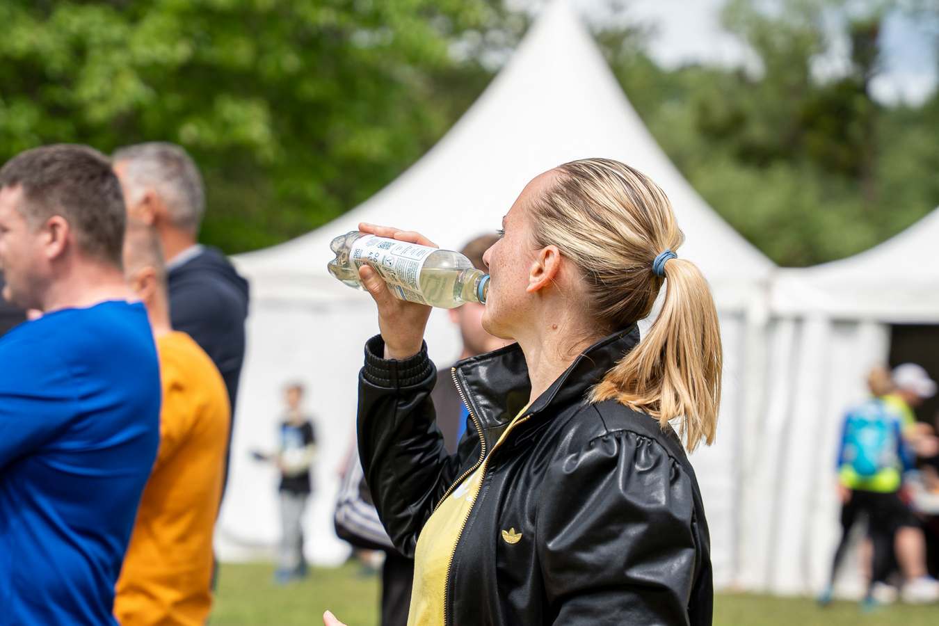 Lucky trail Trakošćan 2025 (50) Lucky trail Trakošćan 2025 (50)