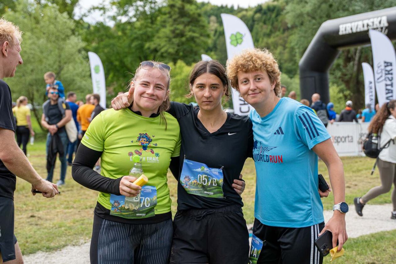 Lucky trail Trakošćan 2025 (51)