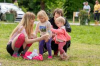 Lucky trail Trakošćan 2025 (52) Lucky trail Trakošćan 2025 (52)