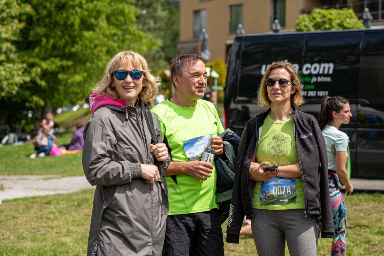 Lucky trail Trakošćan 2025 (53)