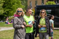 Lucky trail Trakošćan 2025 (53) Lucky trail Trakošćan 2025 (53)