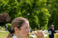 Lucky trail Trakošćan 2025 (55) Lucky trail Trakošćan 2025 (55)