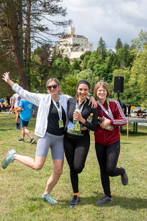 Lucky trail Trakošćan 2025 (56) Lucky trail Trakošćan 2025 (56)