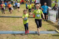 Lucky trail Trakošćan 2025 (57) Lucky trail Trakošćan 2025 (57)