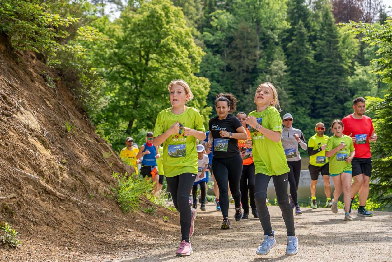 Lucky trail Trakošćan 2025 (6)