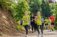 Lucky trail Trakošćan 2025 (6) Lucky trail Trakošćan 2025 (6)