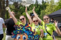 Lucky trail Trakošćan 2025 (60) Lucky trail Trakošćan 2025 (60)