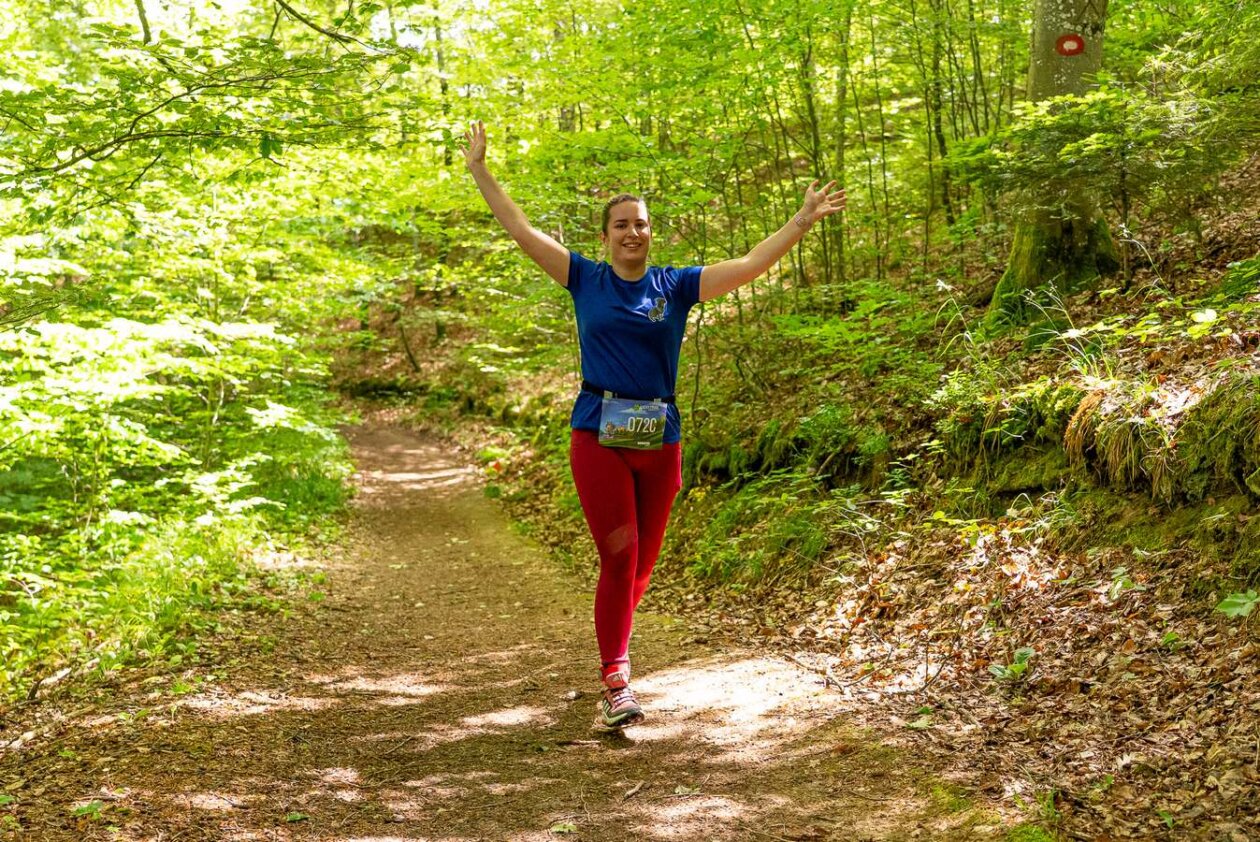 Lucky trail Trakošćan 2025 (62)