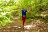 Lucky trail Trakošćan 2025 (62) Lucky trail Trakošćan 2025 (62)