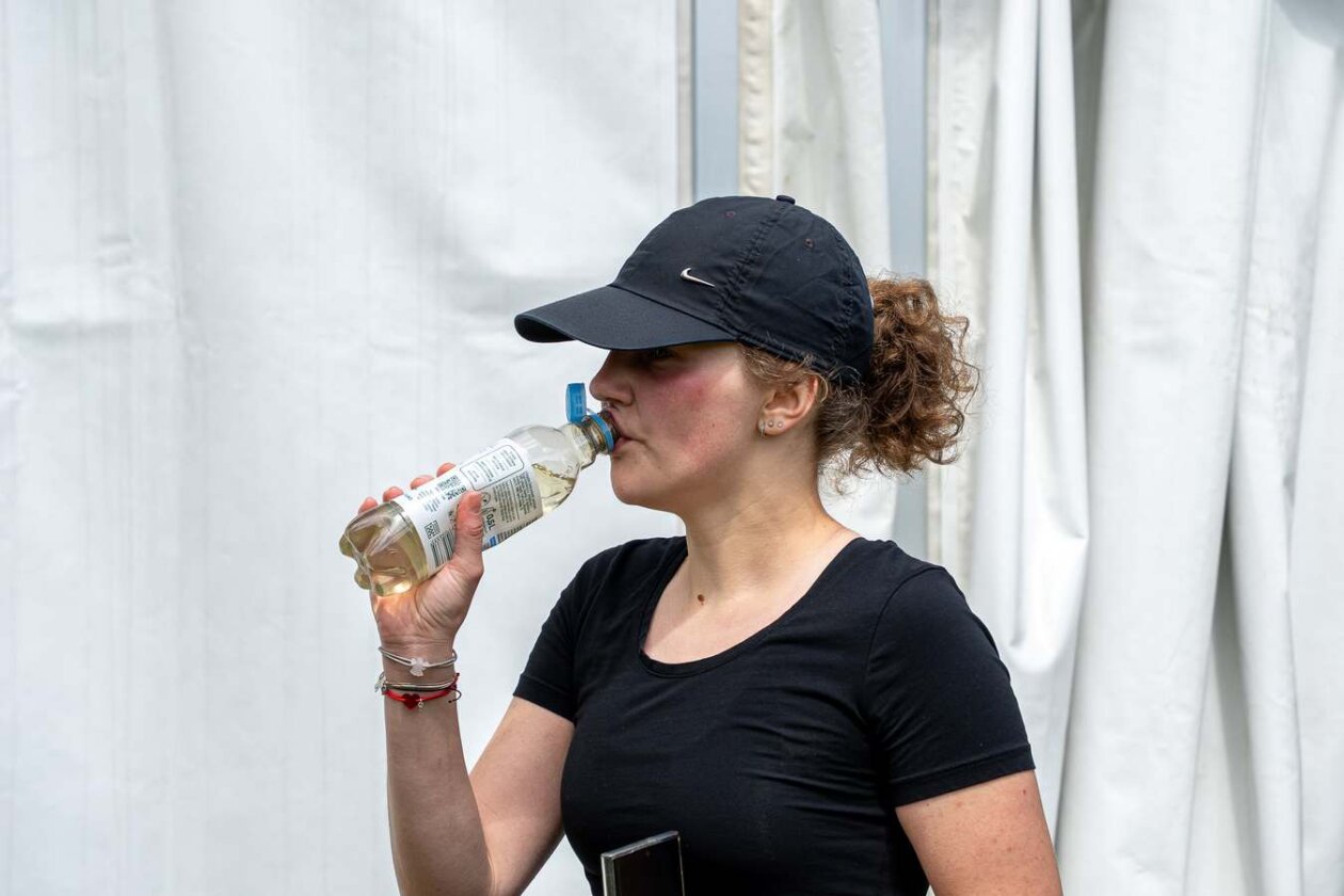 Lucky trail Trakošćan 2025 (63)