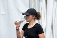 Lucky trail Trakošćan 2025 (63) Lucky trail Trakošćan 2025 (63)