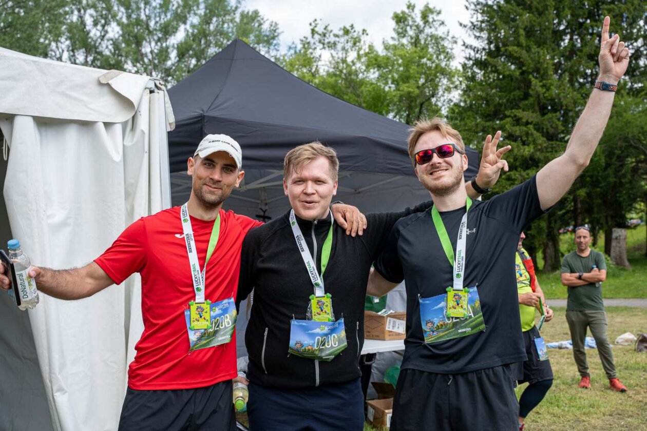 Lucky trail Trakošćan 2025 (64)